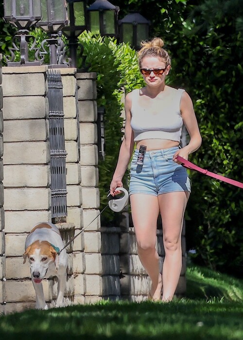 image00158738c51a81f618db