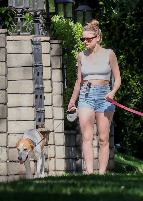 image00160389a866a43ee51b