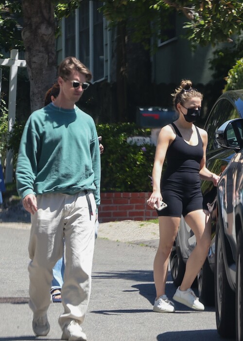 image001784b94960a3ec46e2