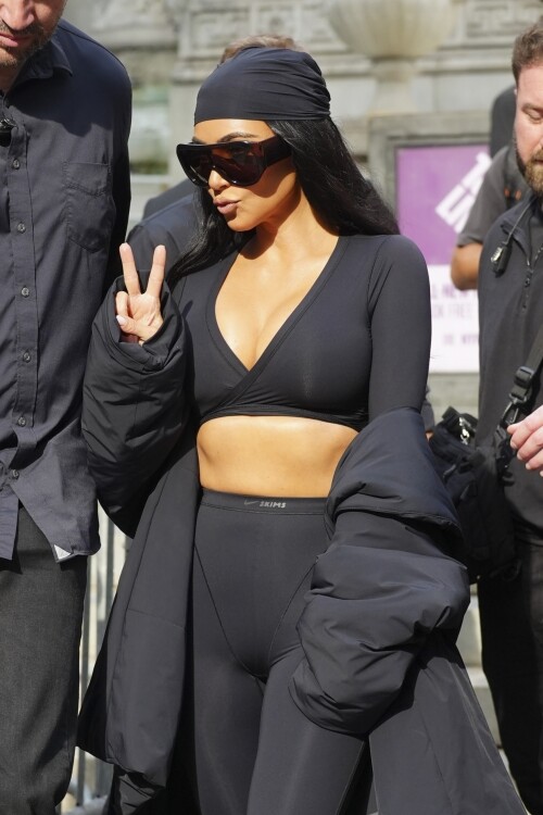 image003479e302e47d7b4442