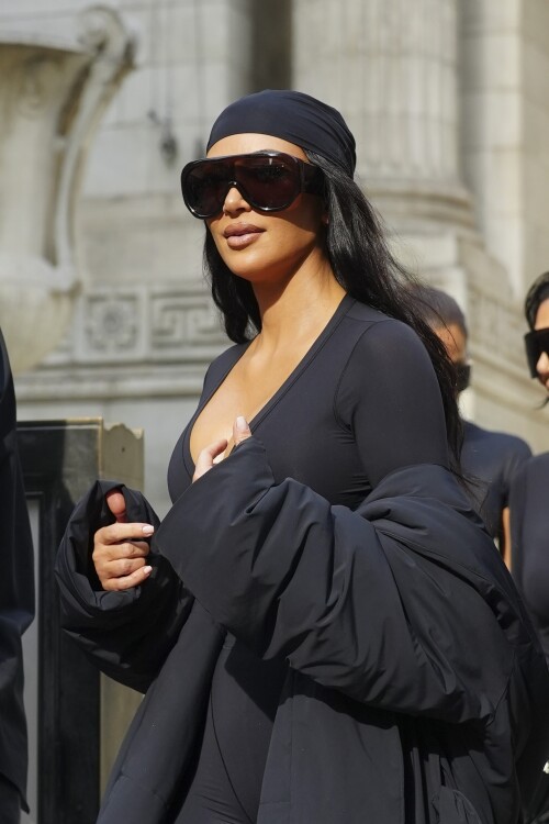 image00418afe9f26d614483a