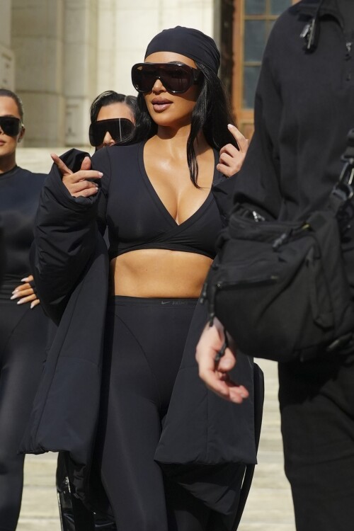 image004624a99346bbb64208