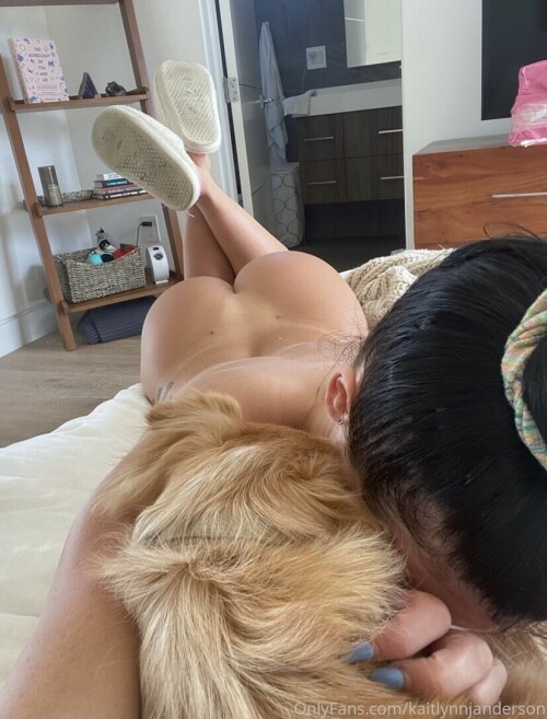 image00465817a693ba03a