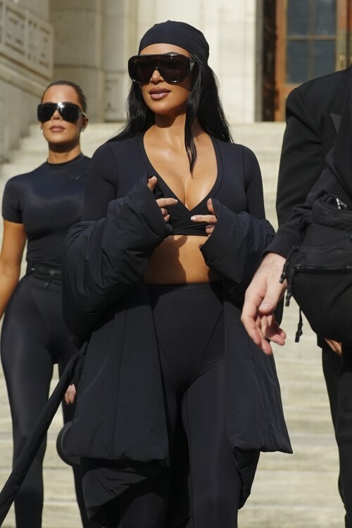 image00481d6e072727f073e0