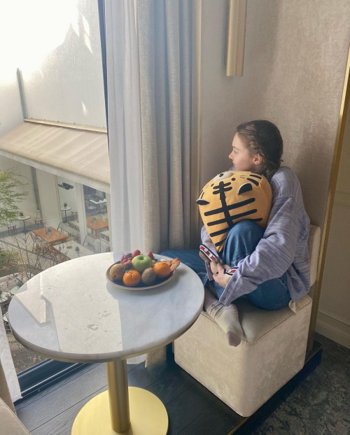 image00f1c0b2313740517