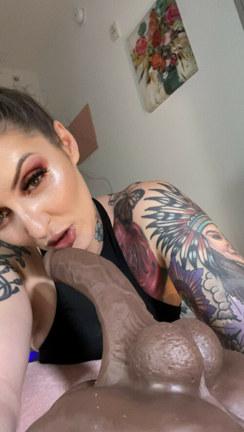 image0156dbf15756c6e18