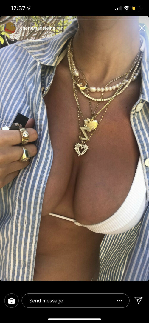 image017ef7ecef8109c9c