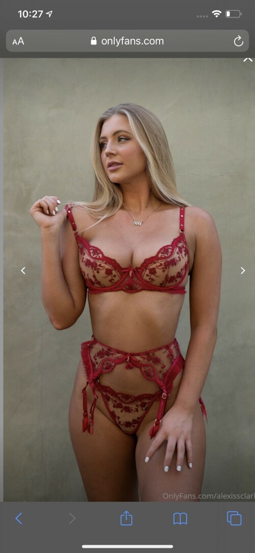 image01b59d8e618a6d2ce6