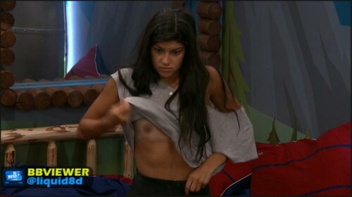 image02c8ac622b2519b90