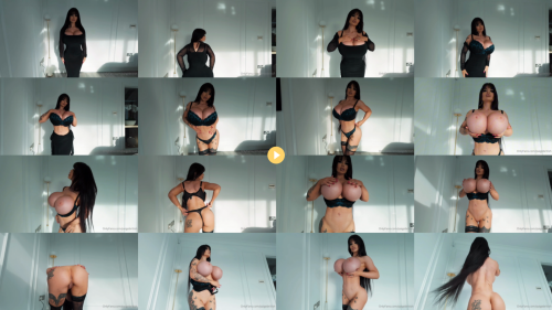 image0312fc057b160efb