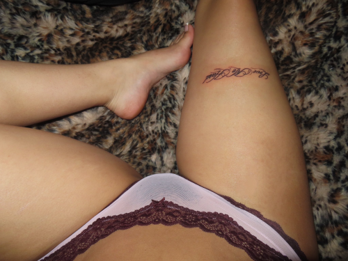 image033f3b02f4a47851