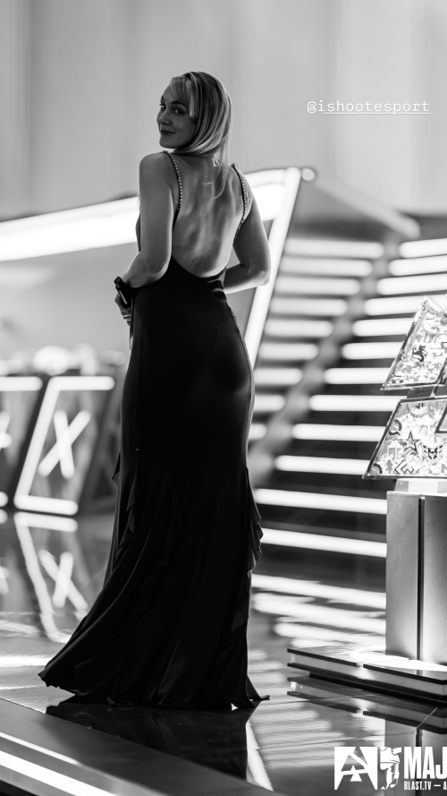 image03c7bec906e0ec4b