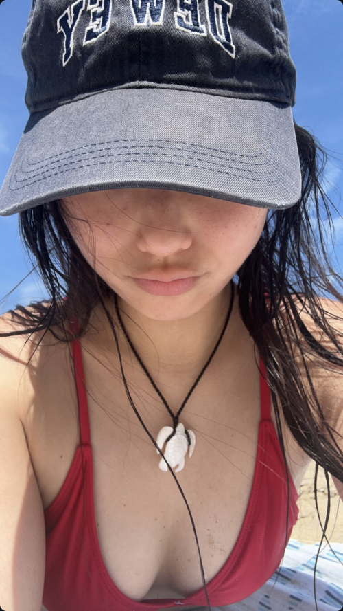 image03d273c43effdaf8