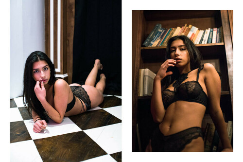 image03e115c37ffdd93ba