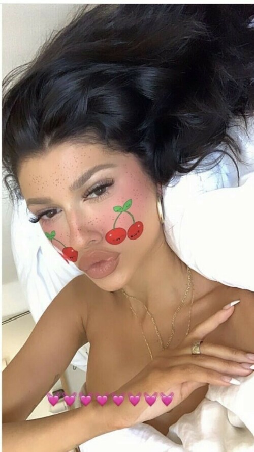 image03f36accfbd6cf373