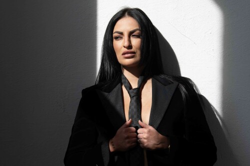 image043153d9275d79cf4