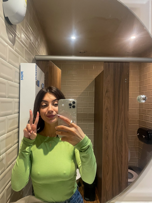 image045cbc8afc875256