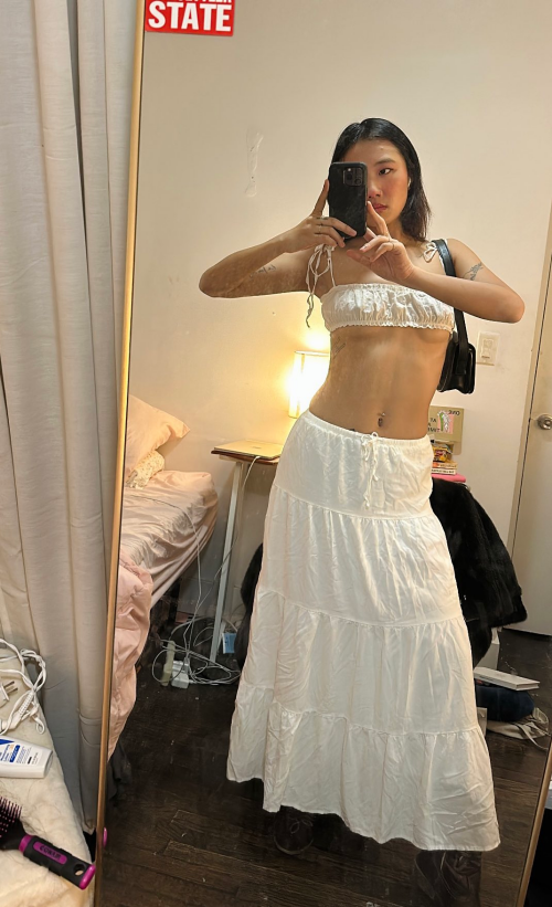 image046342d4605a1911