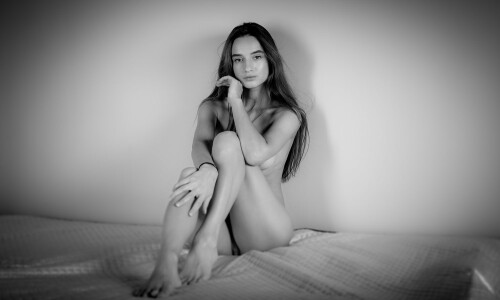 image047d0c31c2e8cb61ae5