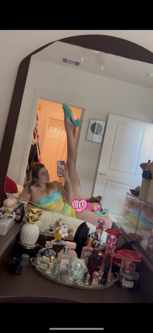 image04abedea08c9b4de