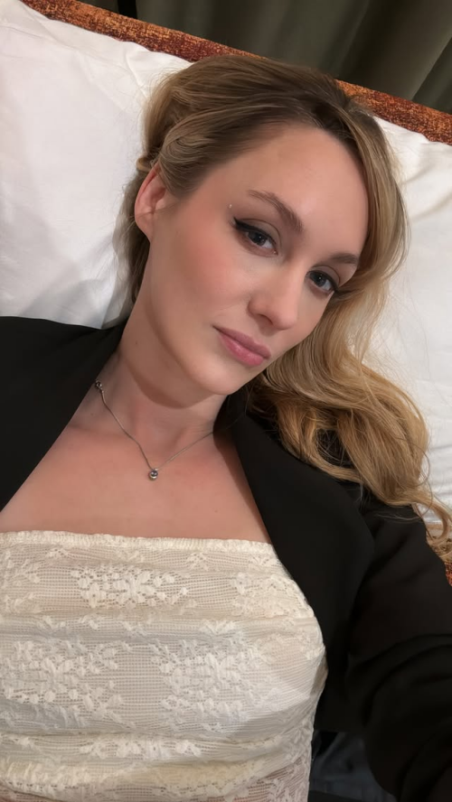 image050cc638084cd492