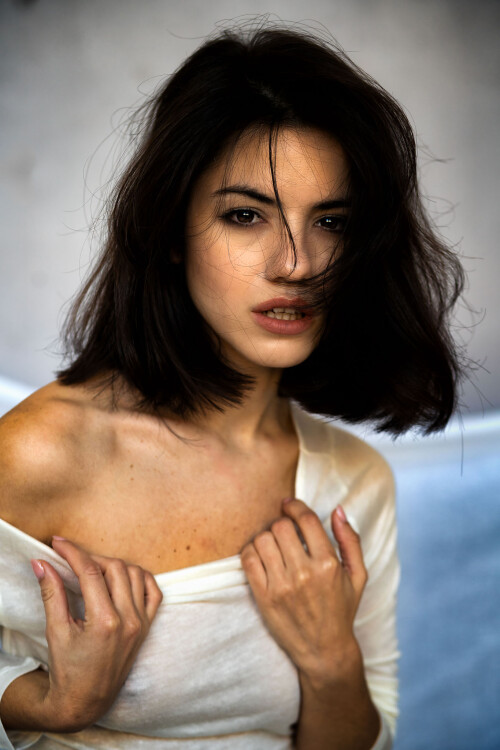 image051cb5b219ed3d3e