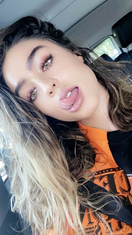 image057d7c402e827b86e