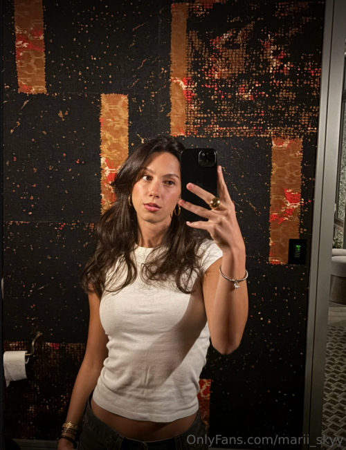 image0625a2b868764283