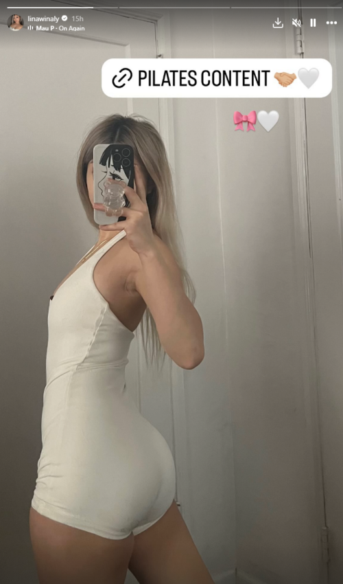 image0663e395d0566875