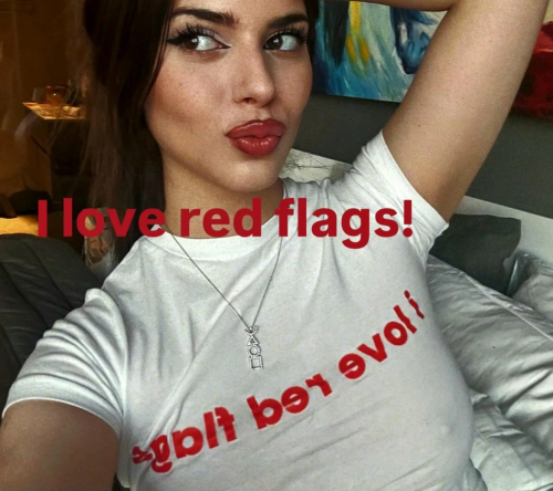 image06dea3e8f5b68ff0