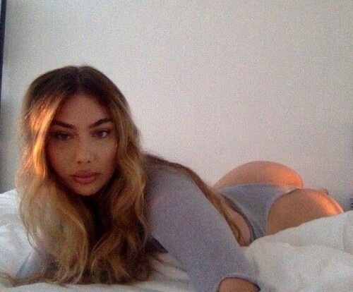 image06f4cac6ab2699b96