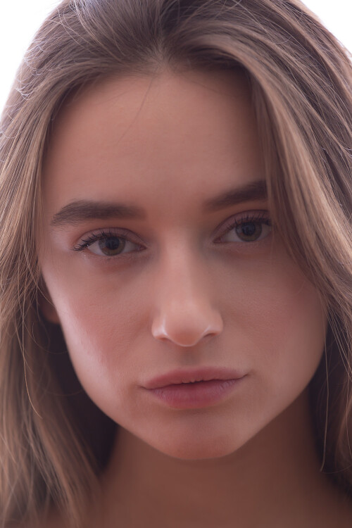 image075b3e971f1602799d2