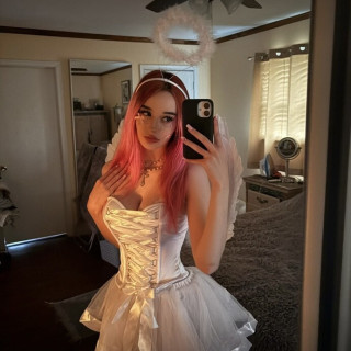 sillykitty30  balkandolli  balkandoll