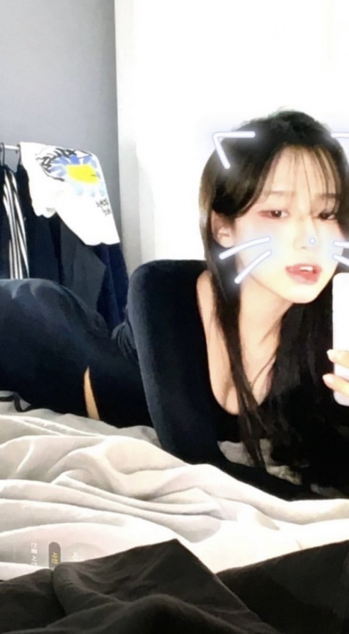 image07805e2b10f2a03a