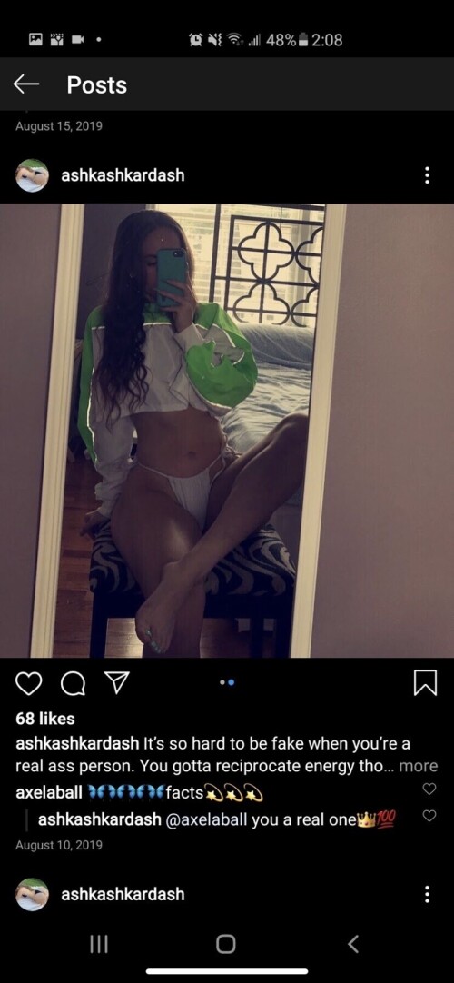 image08957325b0c640fb9