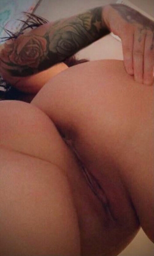 image08c2e9439644a9424