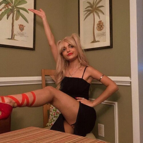 image08de865ff4bcb16a3