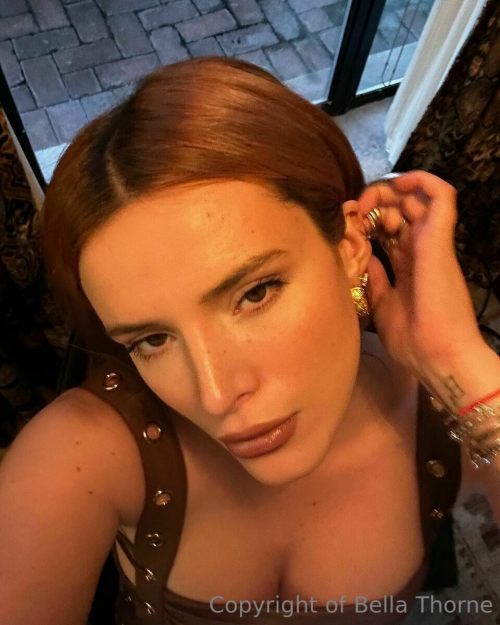 image09168d7e71d04abf