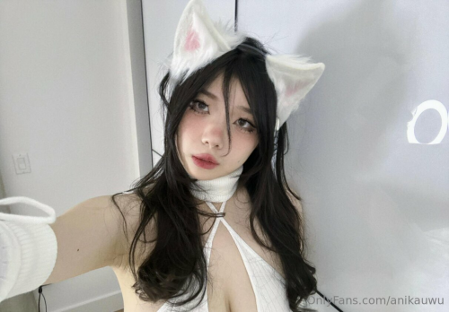 image09d44a54719739ea