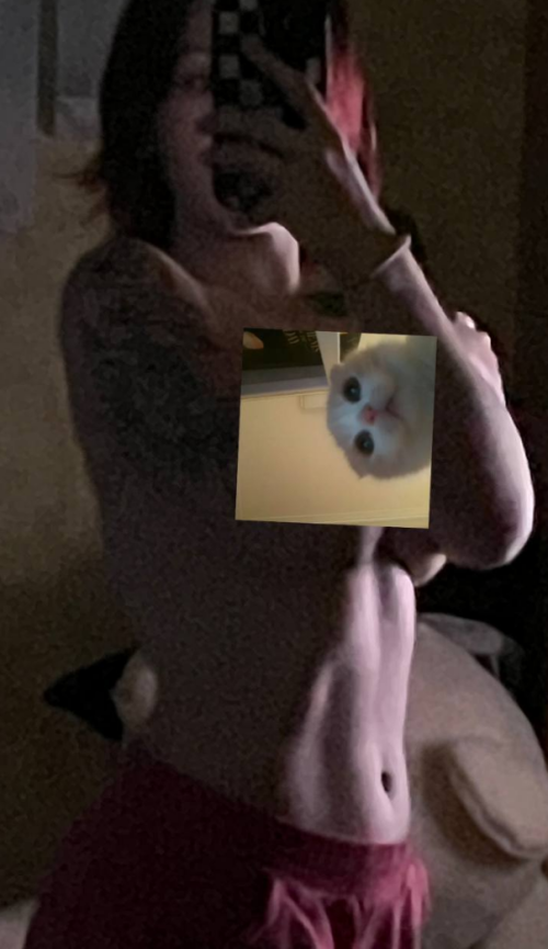 image0ab0ddcccb0907ab