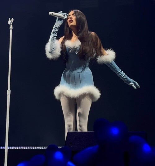 image0af322161f650ce9f