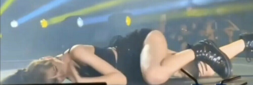 image0b8d436140960a99c