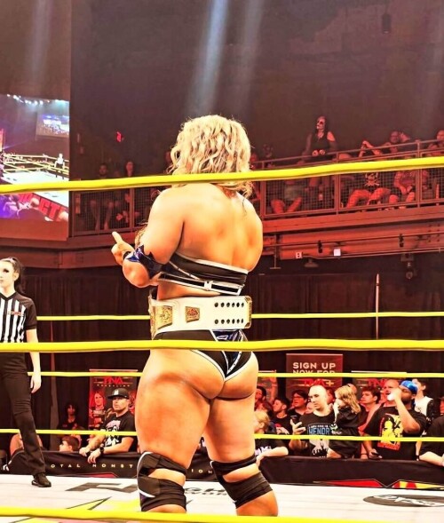 image0bb4f47707c4469bc