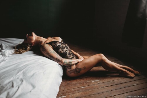 image0bbdd43b0ee20d71a