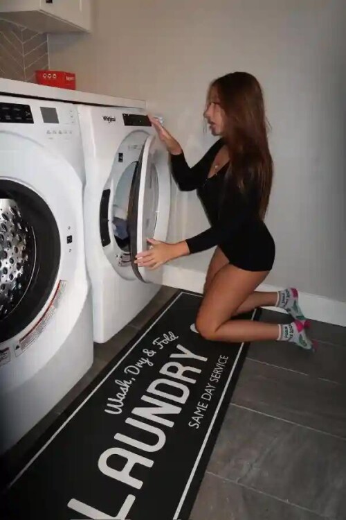 image0bde98986b435f71