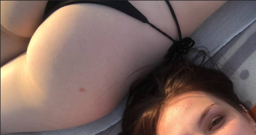 image0c04b1190674c7a8