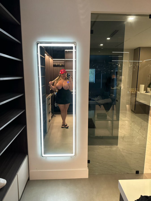 image0c623c341de9d3f0