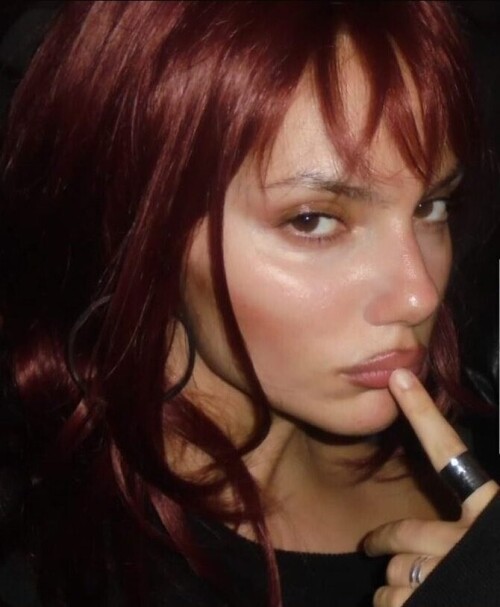 image0ca857ad7cafa2248