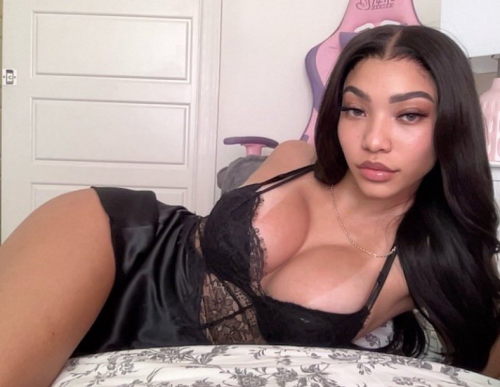 image0caf47053abe4a27