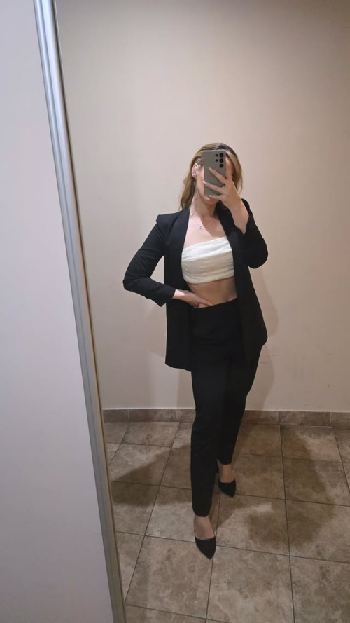 image0cc51776afce6080